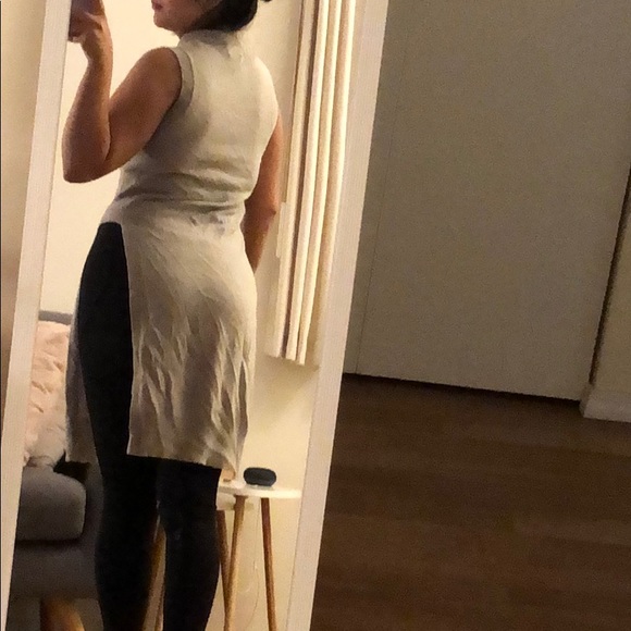 Warm Wilfred top - Picture 3 of 6